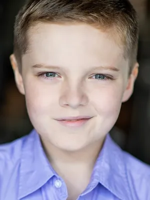 Rhys Slack