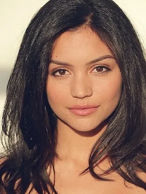 Bianca A. Santos