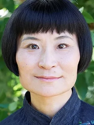 Hairi Katagiri