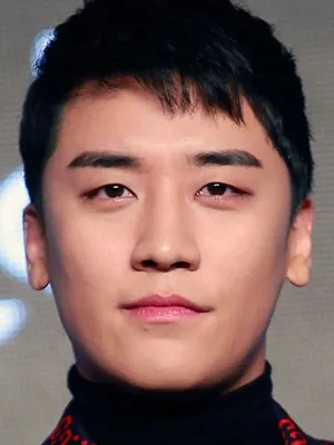 Seungri