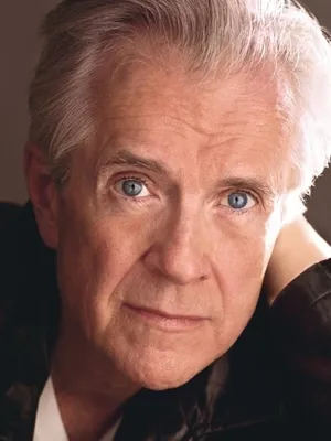 Roger Rathburn