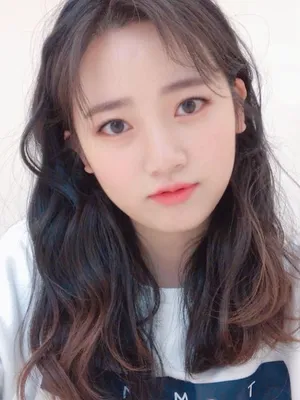 Han Bo-bae