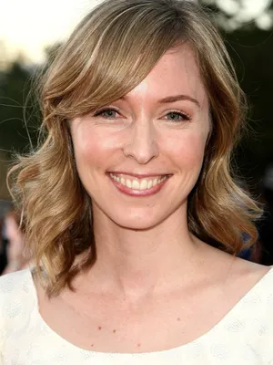 Elissa Knight