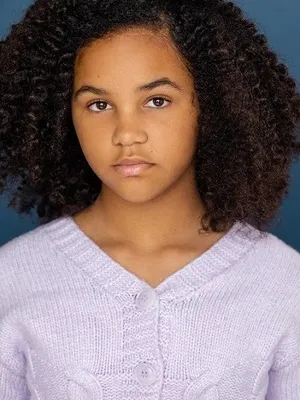 Aadyn Encalarde