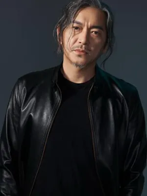 Guo Zhen