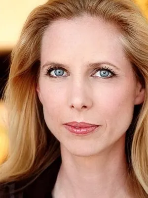 Allison Balson