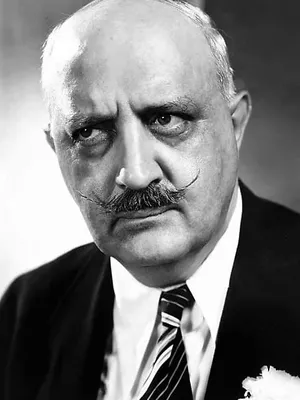 Paul Porcasi