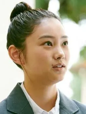 Rion Okamoto