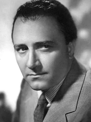 Enrico Glori