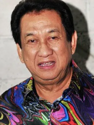Anwar Fuady