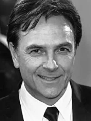 Brian Capron