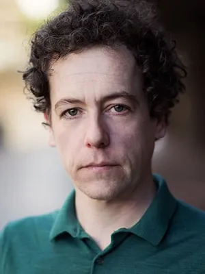 Matthew Steer