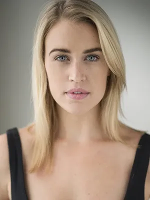 Miranda O'Hare