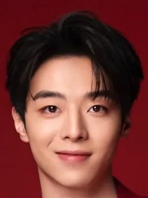 Deng Zeming
