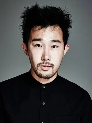 Choi Yoon-bin