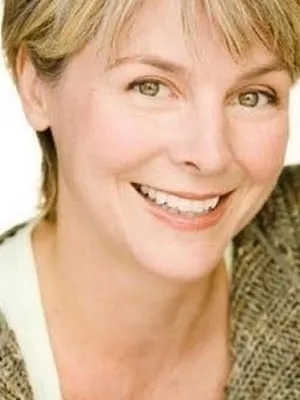 Elizabeth Morehead