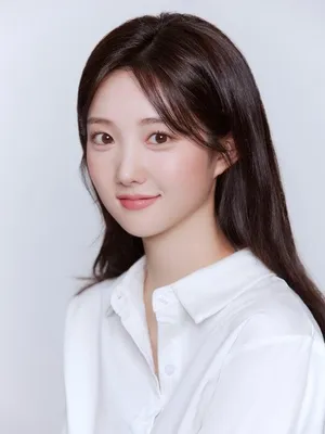 Nam Kyu-hee