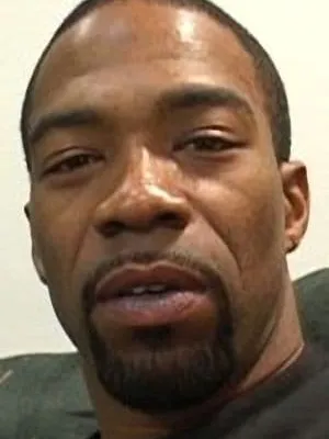 Boz
