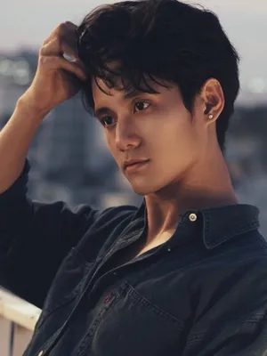 Đình Khang