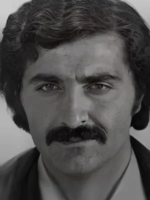 Kyazim Abdullayev
