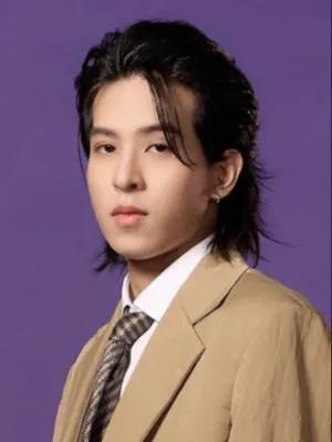 Chayakorn Jutamas