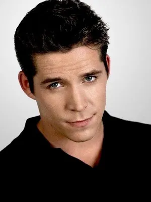 Sean Maguire