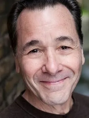 John Guerrasio