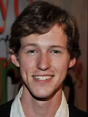 Alec Medlock