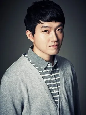 Kim Da-huin