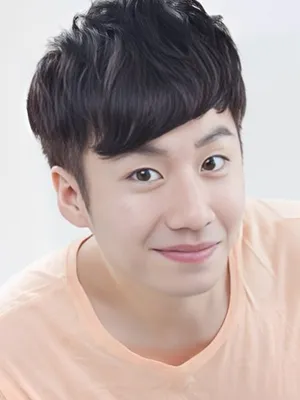Jo Yeong-hoon