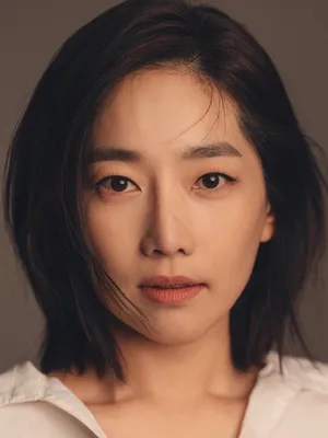 Song You-hyun