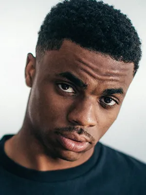Vince Staples