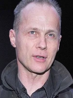 Andrzej Musiał