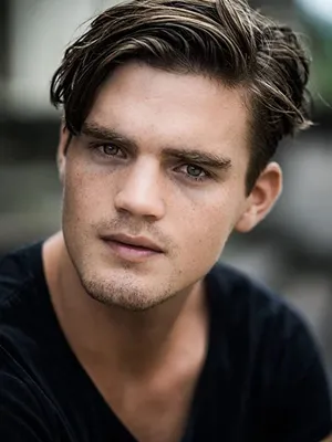 Paul Triller