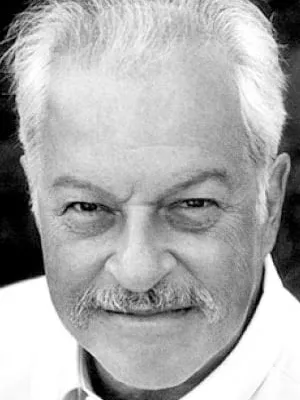 Tom Brennan
