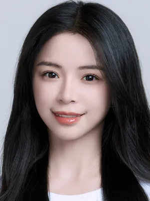Zhao Muyan