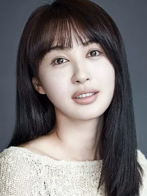 Li Fei Er