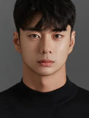 Han Sang-gil
