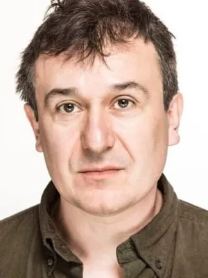 Daniel Cerqueira