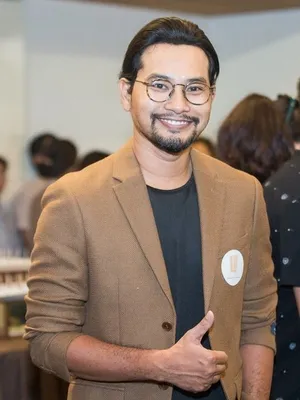 Huỳnh Đông