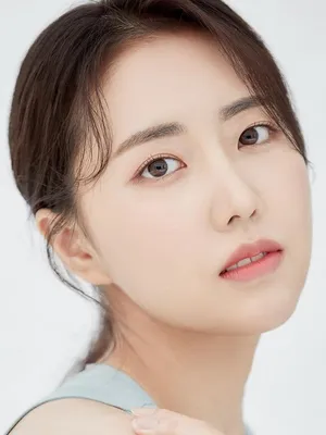 Oh Chae-eun
