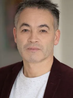 Stéphane Pouplard