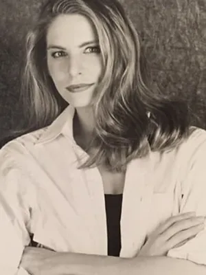 Antonia Franceschi
