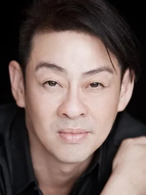 Ivan Heng
