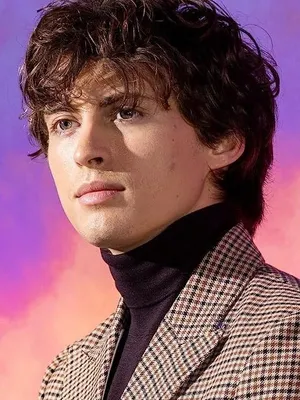 Dempsey Bryk