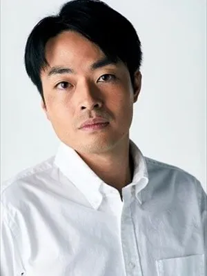 Haruka Uchimura