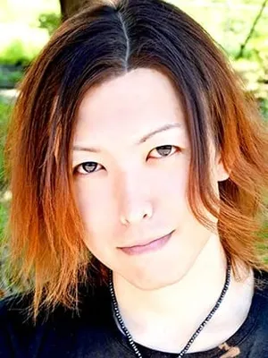 Tomoyuki Higuchi