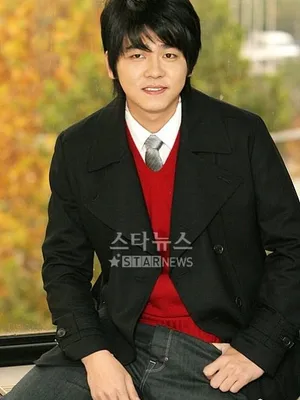 Choi Min-yong