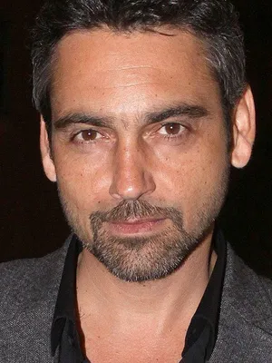 Arnaud Giovaninetti