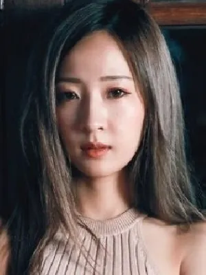 Janice Pang
